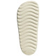 Adilette Lumia Slides W